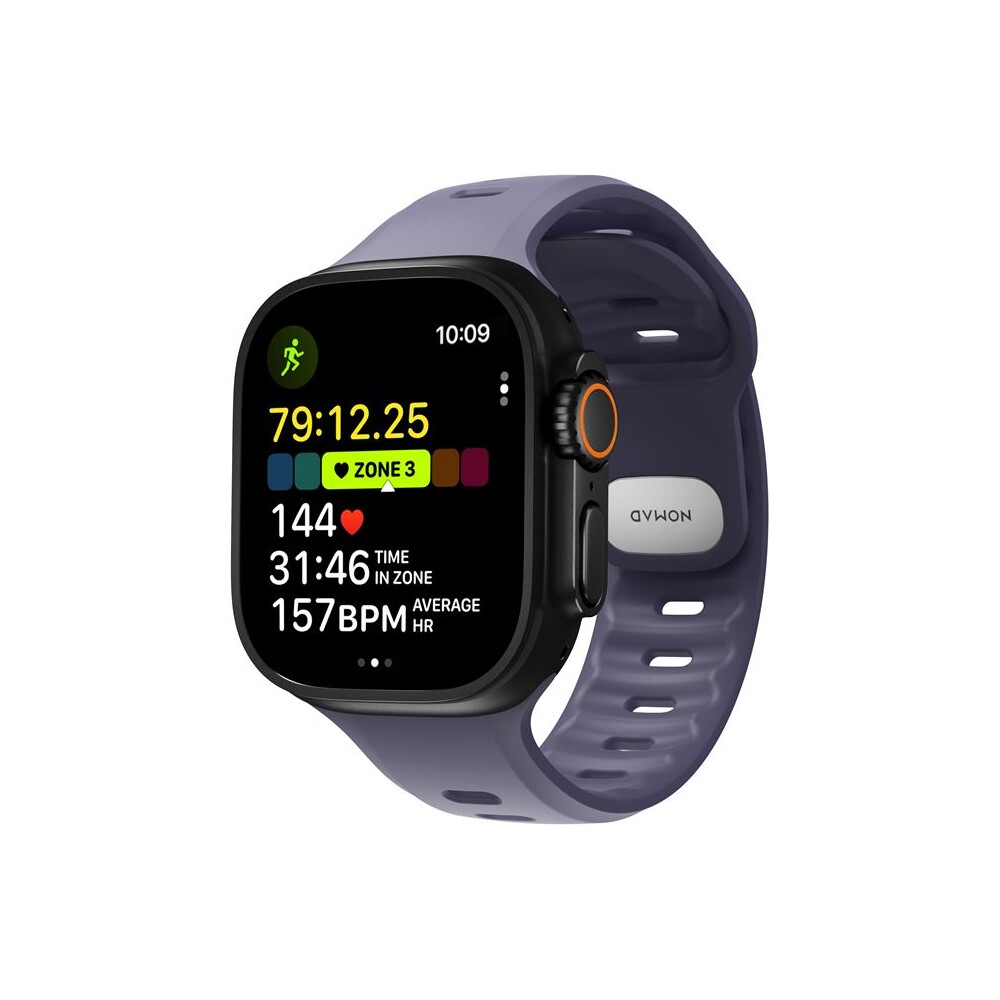 Nomad-Tempo-Band-FKM-reminek-Apple-Watch-49mm-Ultra-purple