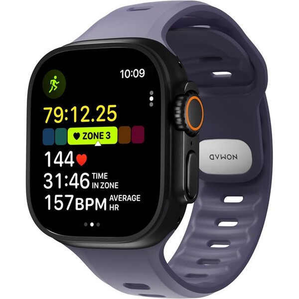 Nomad-Tempo-Band-FKM-reminek-Apple-Watch-49mm-Ultra-purple
