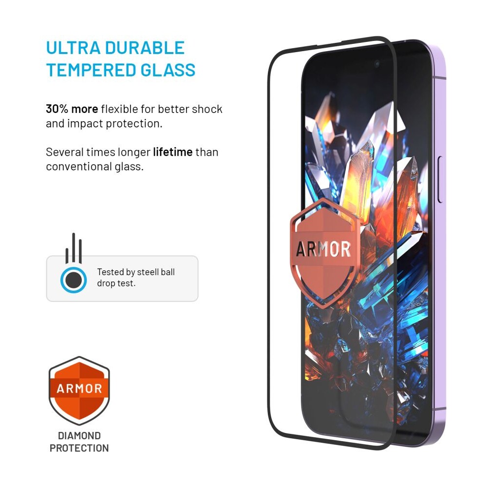 FIXED-Armor-2-5D-sklo-s-Anti-dust-a-AR-vrstvou-Apple-iPhone-17-Pro-cerne