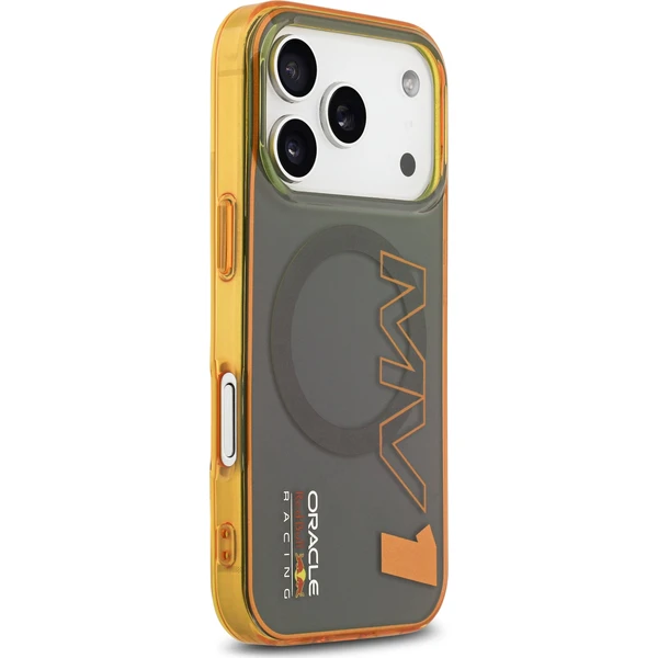 Oracle-Red-Bull-Racing-PC-Double-Layer-Vertical-MV1-MagSafe-kryt-iPhone-17-Pro-sedy
