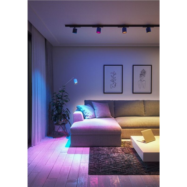 Nanoleaf-Essentials-Matter-Wi-Fi-GU10-Smart-Bulb-chytra-zarovka-1-Pack