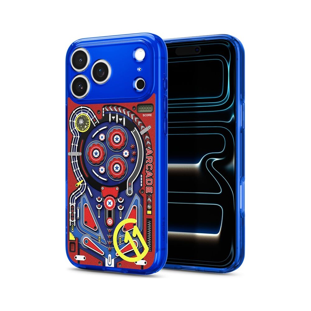 Spigen-c11-Ultra-Hybrid-MagSafe-kryt-iPhone-17-Pro-Max-arcade