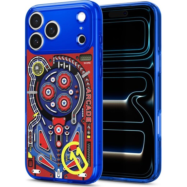 Spigen-c11-Ultra-Hybrid-MagSafe-kryt-iPhone-17-Pro-Max-arcade