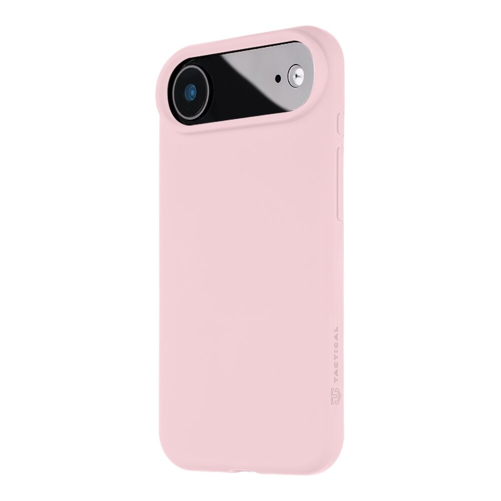 Tactical-MagForce-Velvet-Smoothie-kryt-Apple-iPhone-Air-Pink-Panther