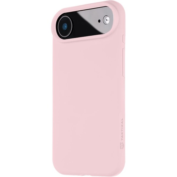 Tactical-MagForce-Velvet-Smoothie-kryt-Apple-iPhone-Air-Pink-Panther