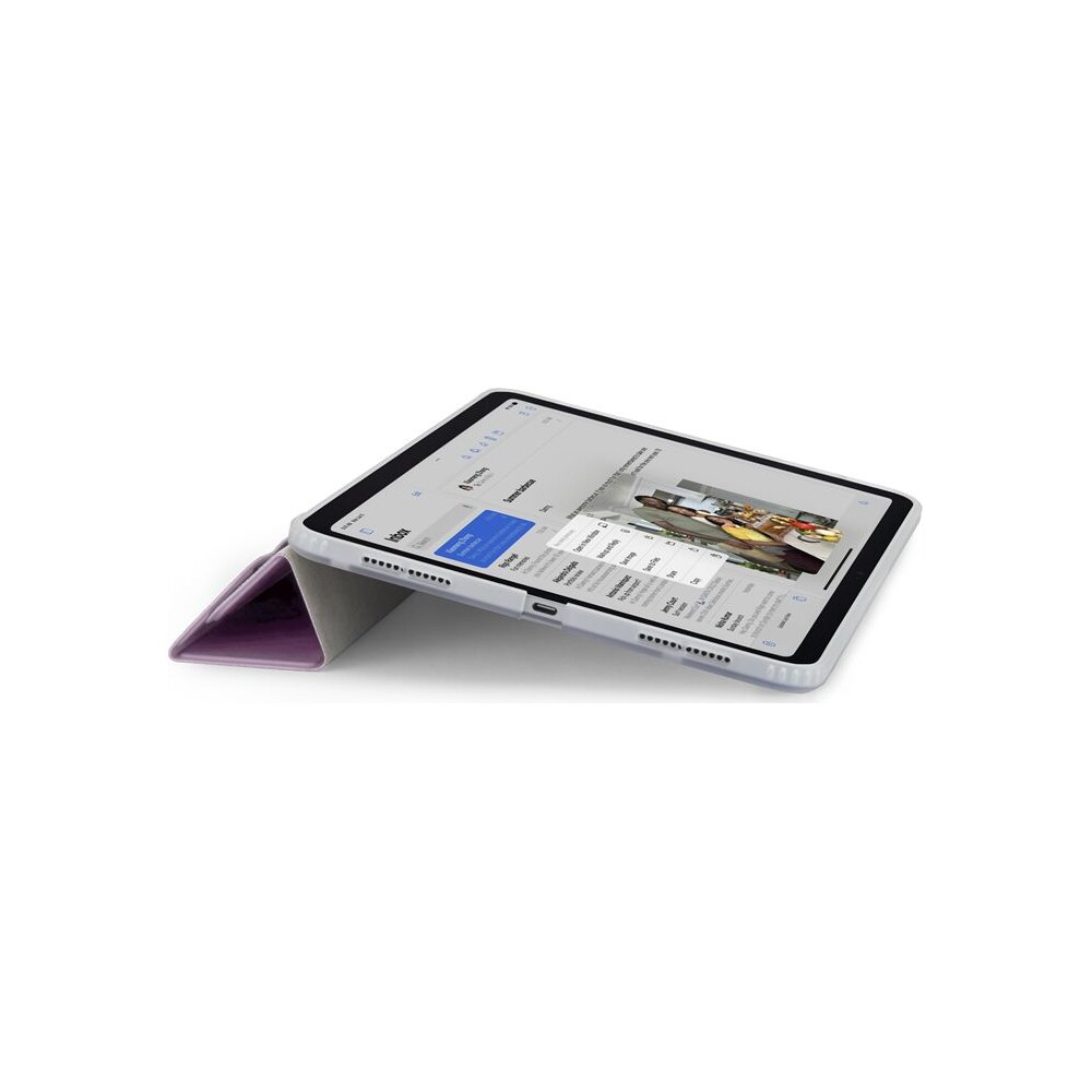 Pipetto-Origami-No1-Original-pouzdro-iPad-11-2025-iPad-10-9-2022-2020-fialove
