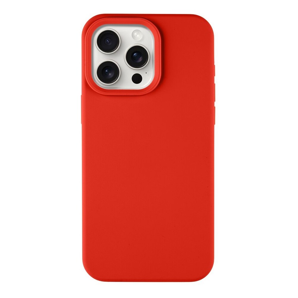 Tactical-MagForce-Velvet-Smoothie-Kryt-pro-Apple-iPhone-15-Pro-Max-Chilli