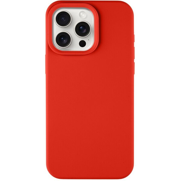 Tactical-MagForce-Velvet-Smoothie-Kryt-pro-Apple-iPhone-15-Pro-Max-Chilli