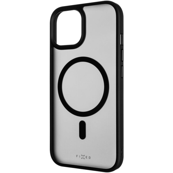 FIXED-MagMisty-kryt-s-MagSafe-Apple-iPhone-14-Pro-cerny
