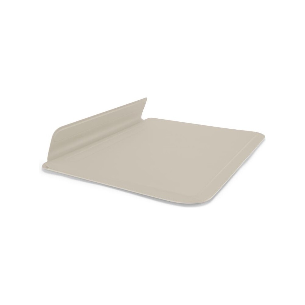 Pipetto-Ultra-Slim-Sleeve-pouzdro-MacBook-13-14-hvezdne-bile