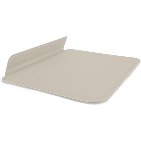 Pipetto-Ultra-Slim-Sleeve-pouzdro-MacBook-13-14-hvezdne-bile
