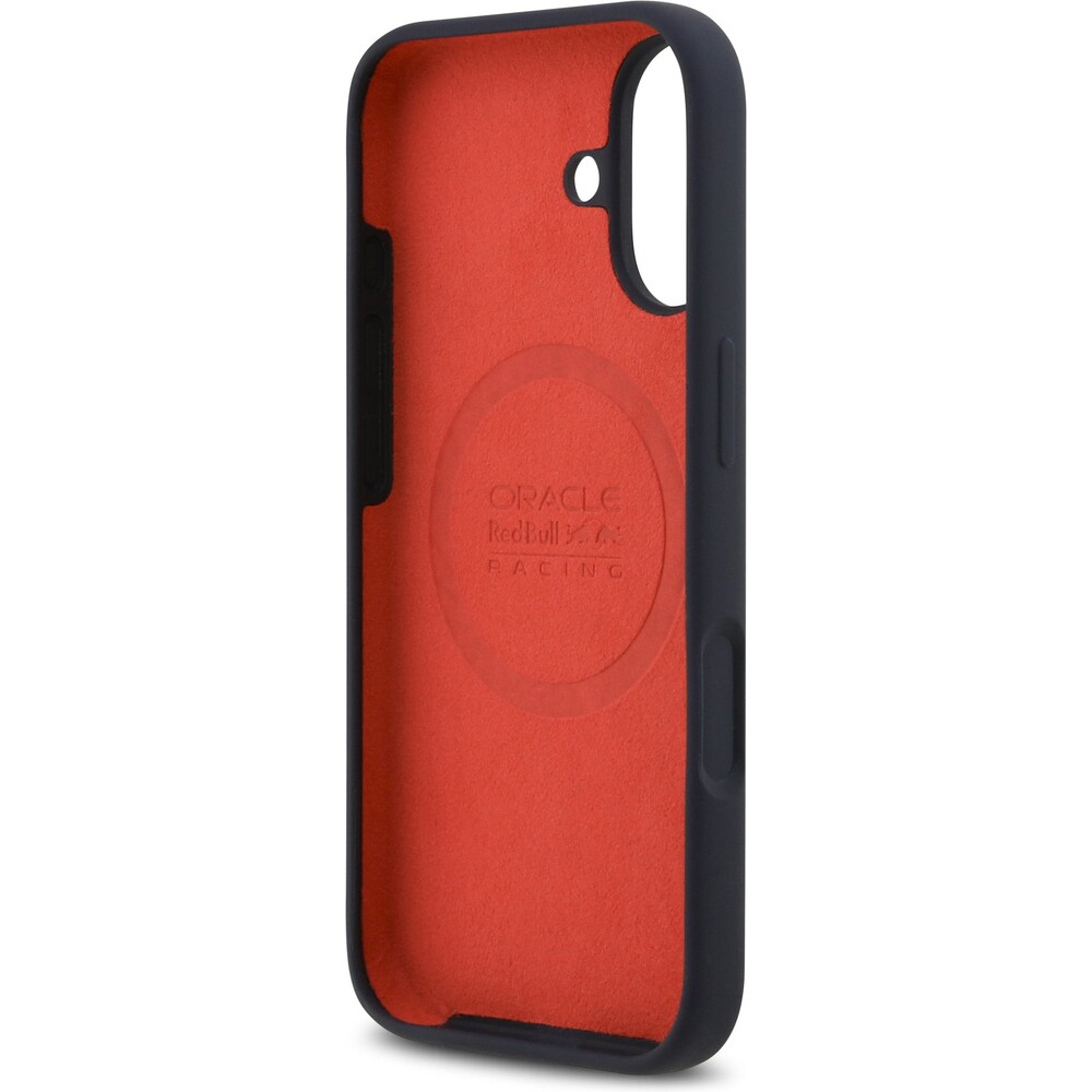 Oracle-Red-Bull-Racing-Silicone-Horizontal-Logo-MagSafe-kryt-iPhone-17-modry