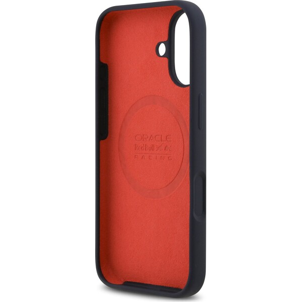 Oracle-Red-Bull-Racing-Silicone-Horizontal-Logo-MagSafe-kryt-iPhone-17-modry