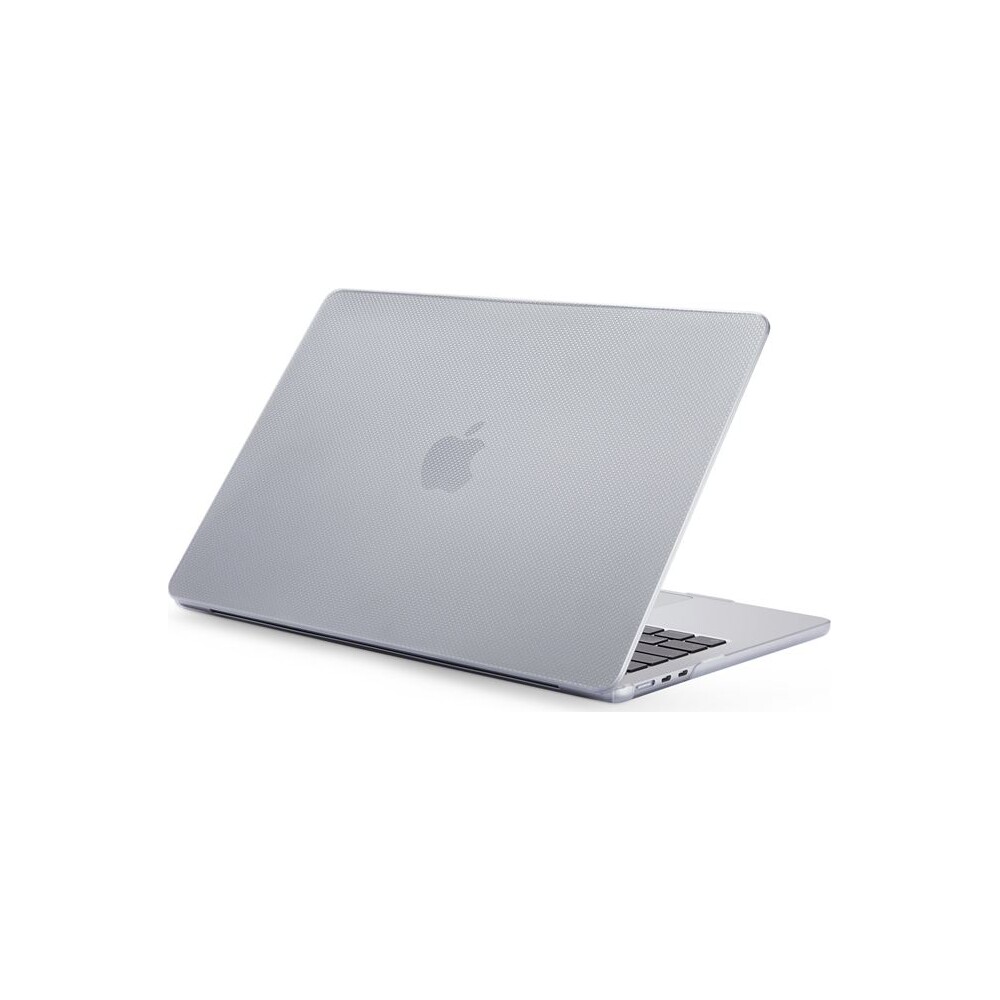Pipetto-Hardshell-Dots-kryt-MacBook-Air-13-6-M4-M3-M2-ciry