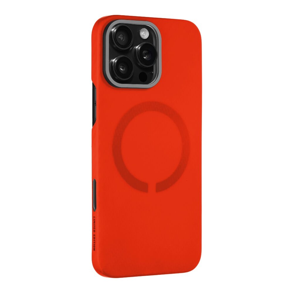Tactical-MagForce-Aramid-Bloody-Mary-Limited-Edition-Kryt-pro-Apple-iPhone-16-Pro-Max