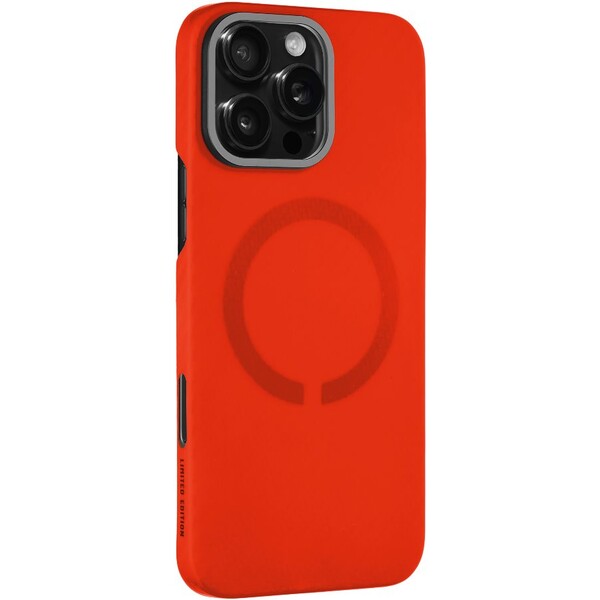 Tactical-MagForce-Aramid-Bloody-Mary-Limited-Edition-Kryt-pro-Apple-iPhone-16-Pro-Max