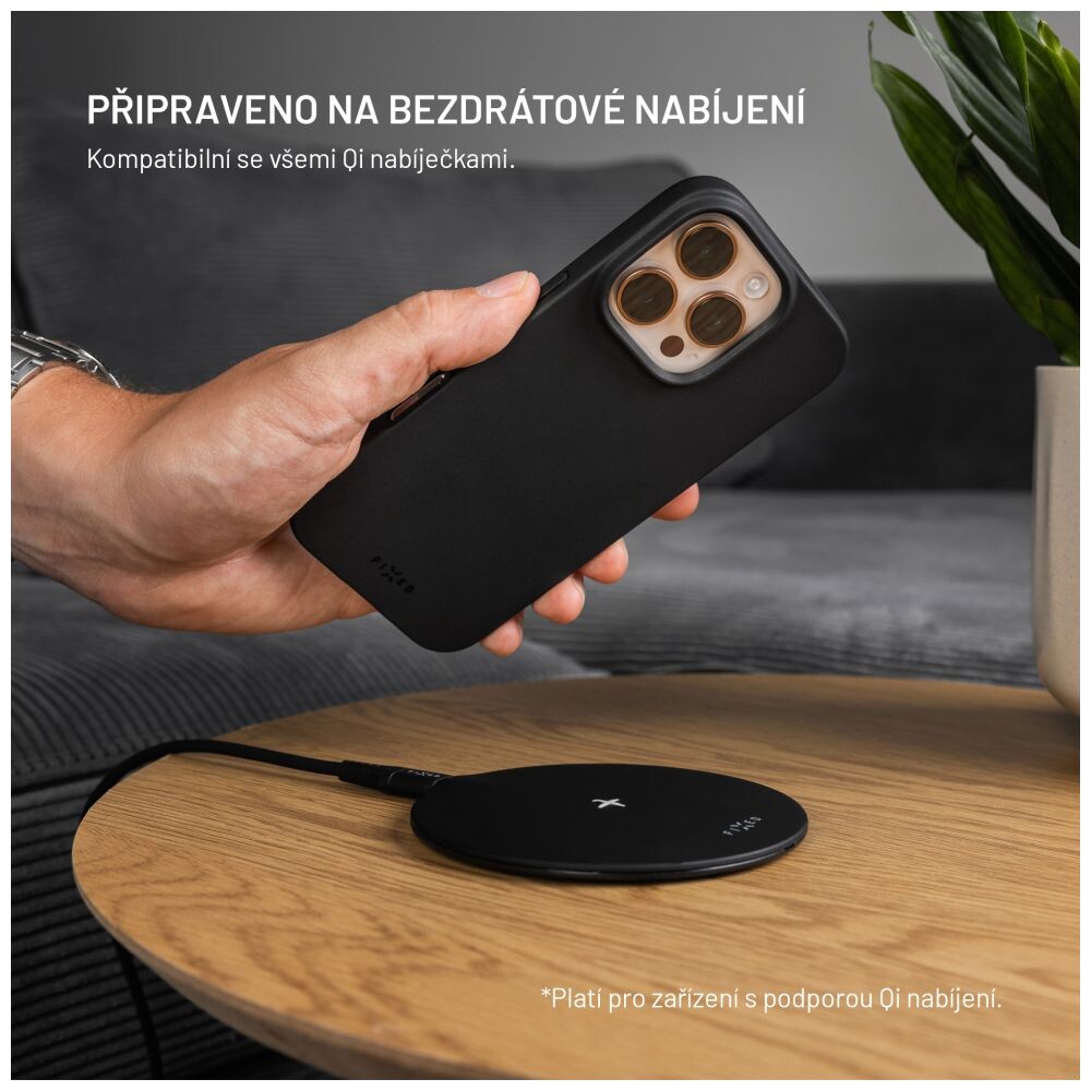 FIXED-ReStory-TPU-recyklovany-kryt-Apple-iPhone-17-Pro-Max-cerny