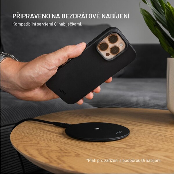 FIXED-ReStory-TPU-recyklovany-kryt-Apple-iPhone-17-Pro-Max-cerny