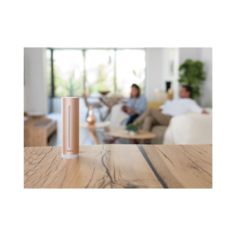 Netatmo-Smart-Indoor-Air-Quality-Monitor-inteligentni-meric-klimatu