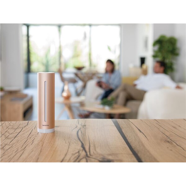 Netatmo-Smart-Indoor-Air-Quality-Monitor-inteligentni-meric-klimatu