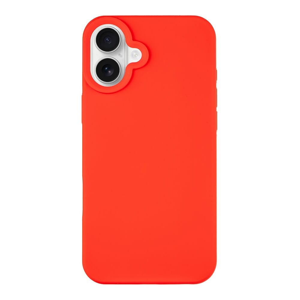 Tactical-MagForce-Velvet-Smoothie-Kryt-pro-Apple-iPhone-16-Plus-Chilli