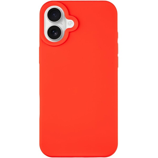 Tactical-MagForce-Velvet-Smoothie-Kryt-pro-Apple-iPhone-16-Plus-Chilli
