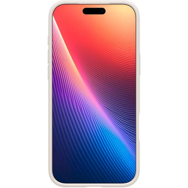 Spigen-Liquid-Air-kryt-iPhone-17-Pro-natural-titanium
