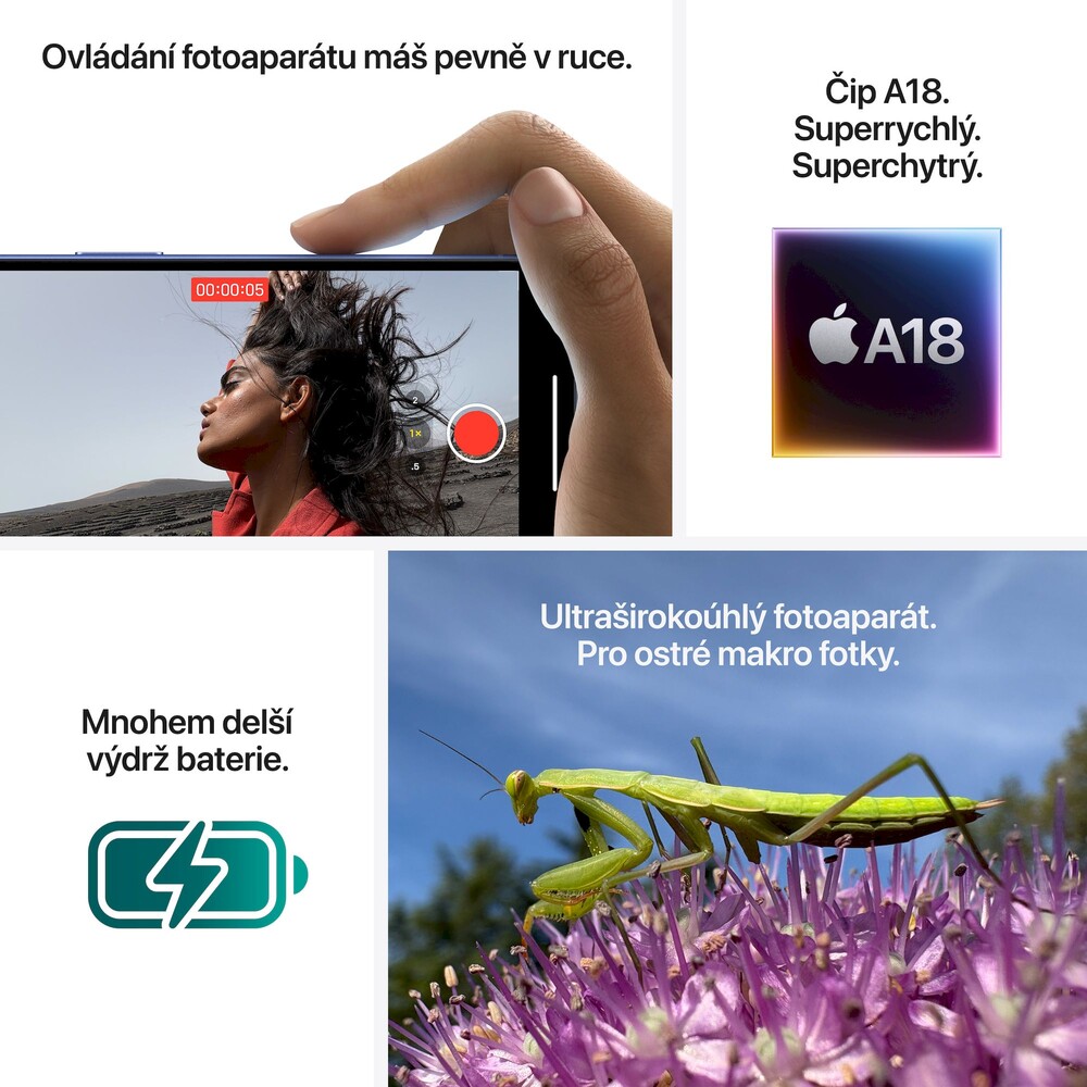 Apple-iPhone-16-Plus-128GB-ultramarinovy