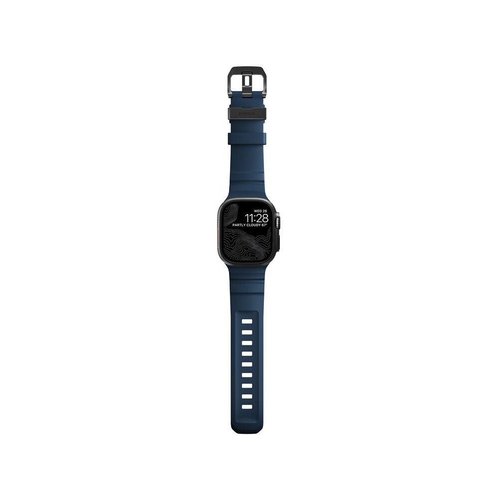 Nomad-Rocky-Point-Band-reminek-Apple-Watch-49-45-44-42mm-cerny-modry