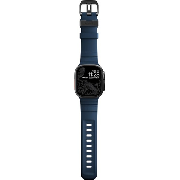 Nomad-Rocky-Point-Band-reminek-Apple-Watch-49-45-44-42mm-cerny-modry