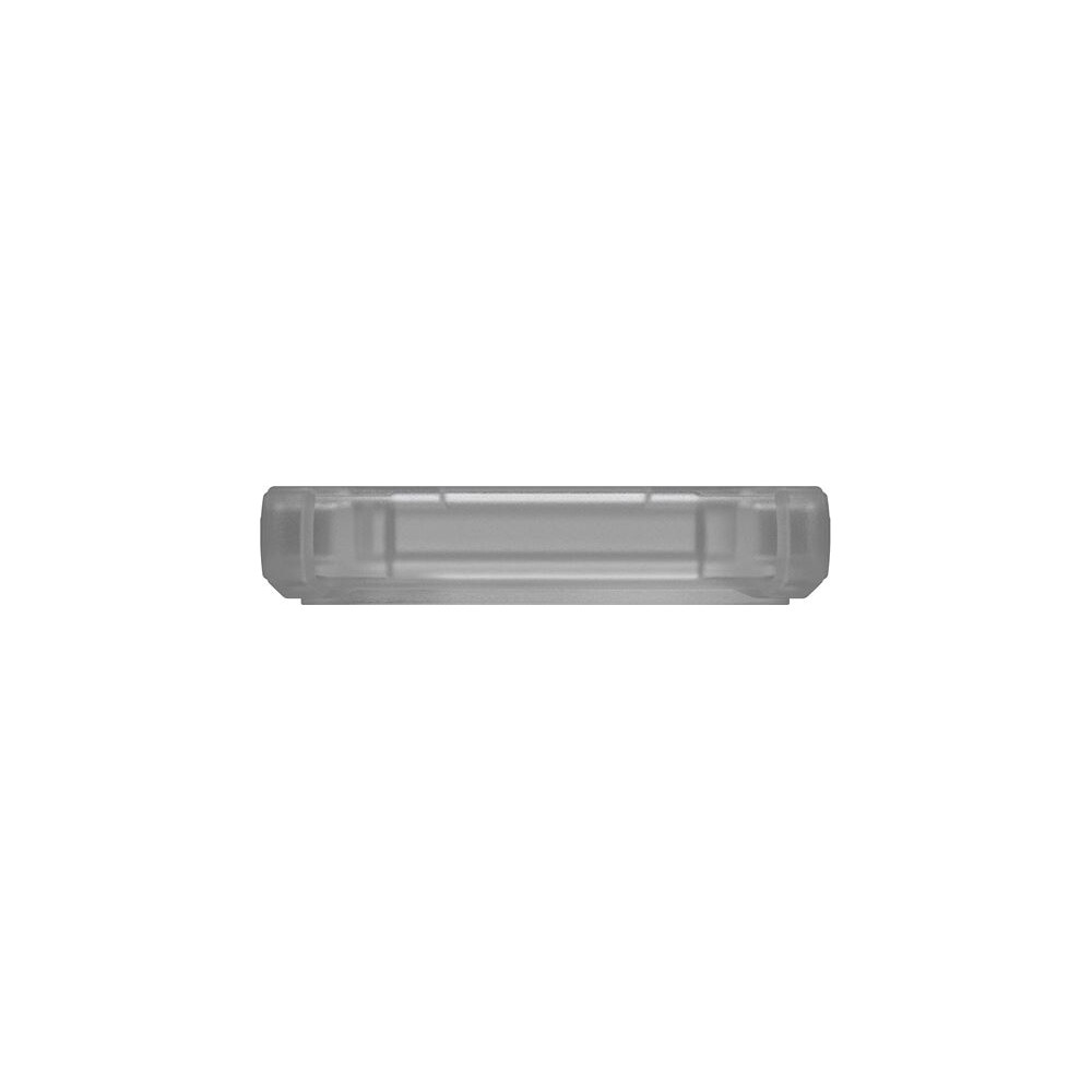 UAG-Plasma-XTE-Magsafe-kryt-iPhone-17-Pro-ciry-titanovy