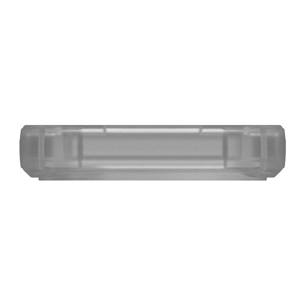 UAG-Plasma-XTE-Magsafe-kryt-iPhone-17-Pro-ciry-titanovy