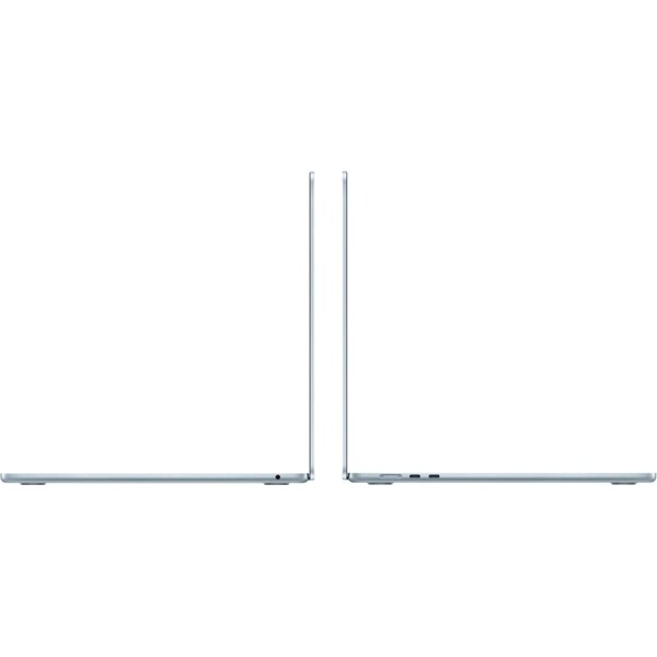 CTO-Apple-MacBook-Air-15-3-2026-M5-10xCPU-10xGPU-16GB-512GB-INT-KLV-Modra
