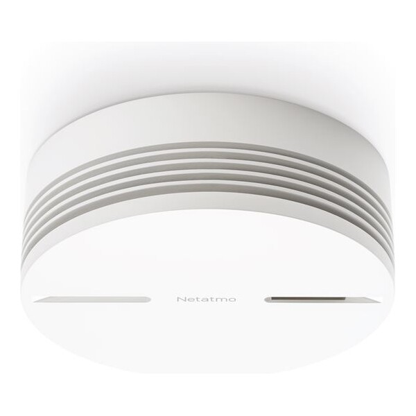 Netatmo-Smart-Smoke-Alarm-inteligentni-detektor-koure
