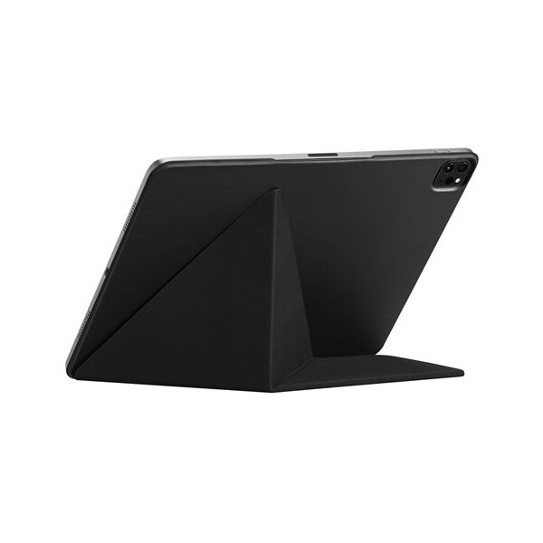 Pitaka-MagEZ-Folio-2-pouzdro-iPad-Pro-13-2025-cerne