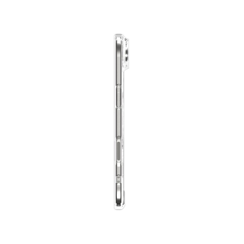 Spigen-Ultra-Hybrid-MagSafe-kryt-iPhone-Air-zero-one-natural-titanium