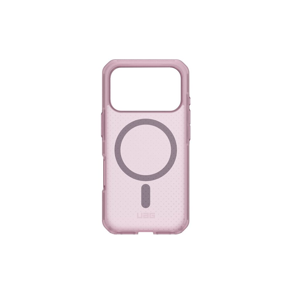 UAG-Dot-MagSafe-kryt-iPhone-17-Pro-fialovy