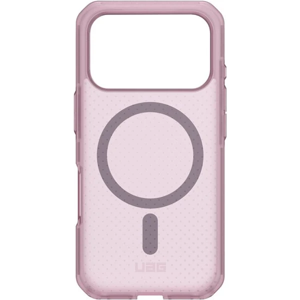 UAG-Dot-MagSafe-kryt-iPhone-17-Pro-fialovy