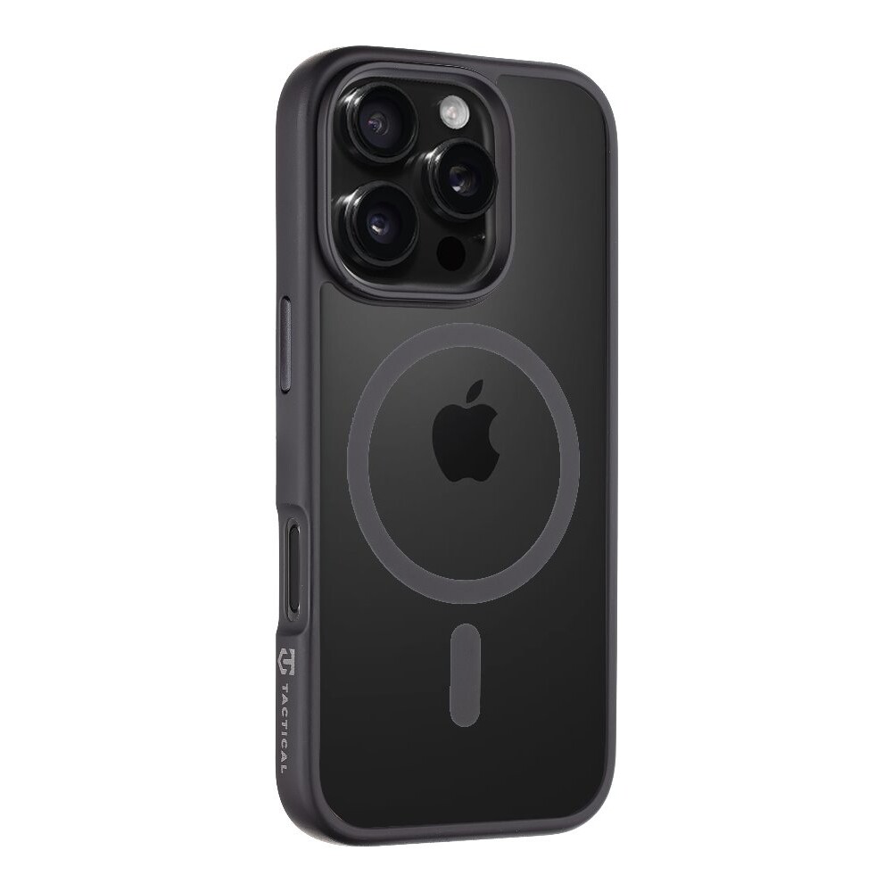 Tactical-MagForce-Hyperstealth-Kryt-pro-iPhone-16-Pro-Asphalt
