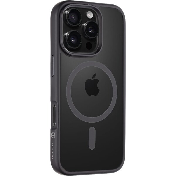 Tactical-MagForce-Hyperstealth-Kryt-pro-iPhone-16-Pro-Asphalt