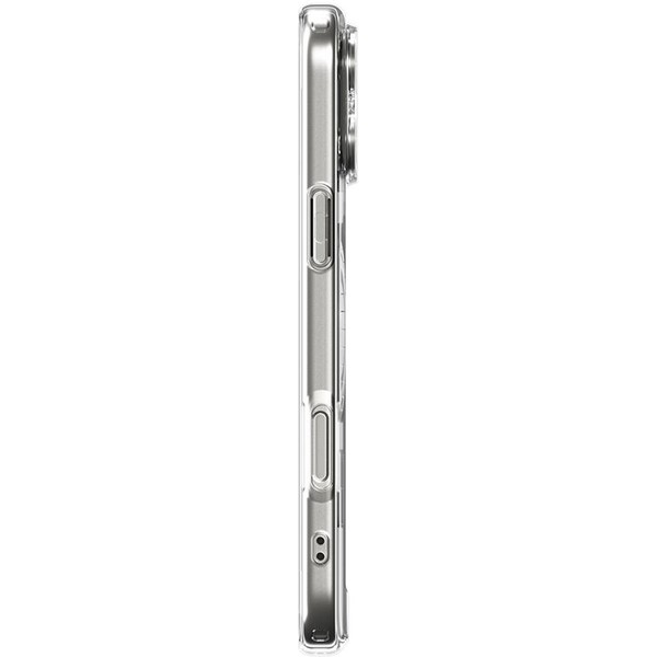 Spigen-Ultra-Hybrid-MagSafe-kryt-iPhone-17-Pro-zero-one-white