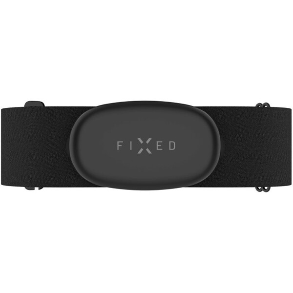 FIXED-Pulse-Dual-Hrudni-pas-s-merenim-srdecniho-tepu-HR-HRV-mereni-cerny