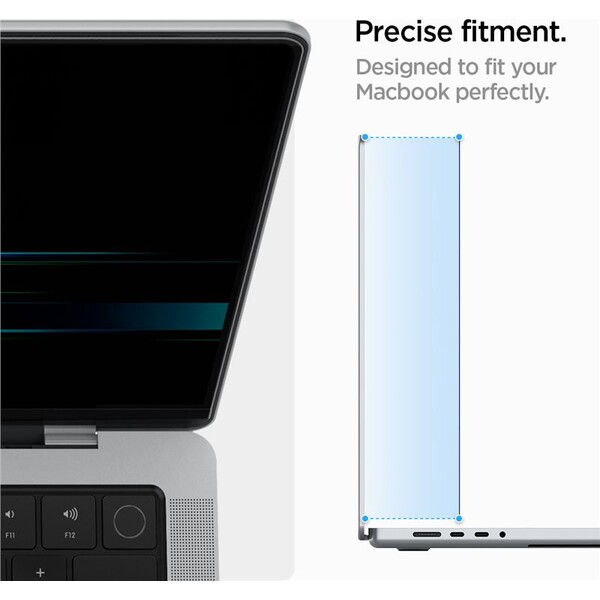 Spigen-SafeView-Privacy-folie-MacBook-Pro-14-M5-M4-M3-M2-M1-