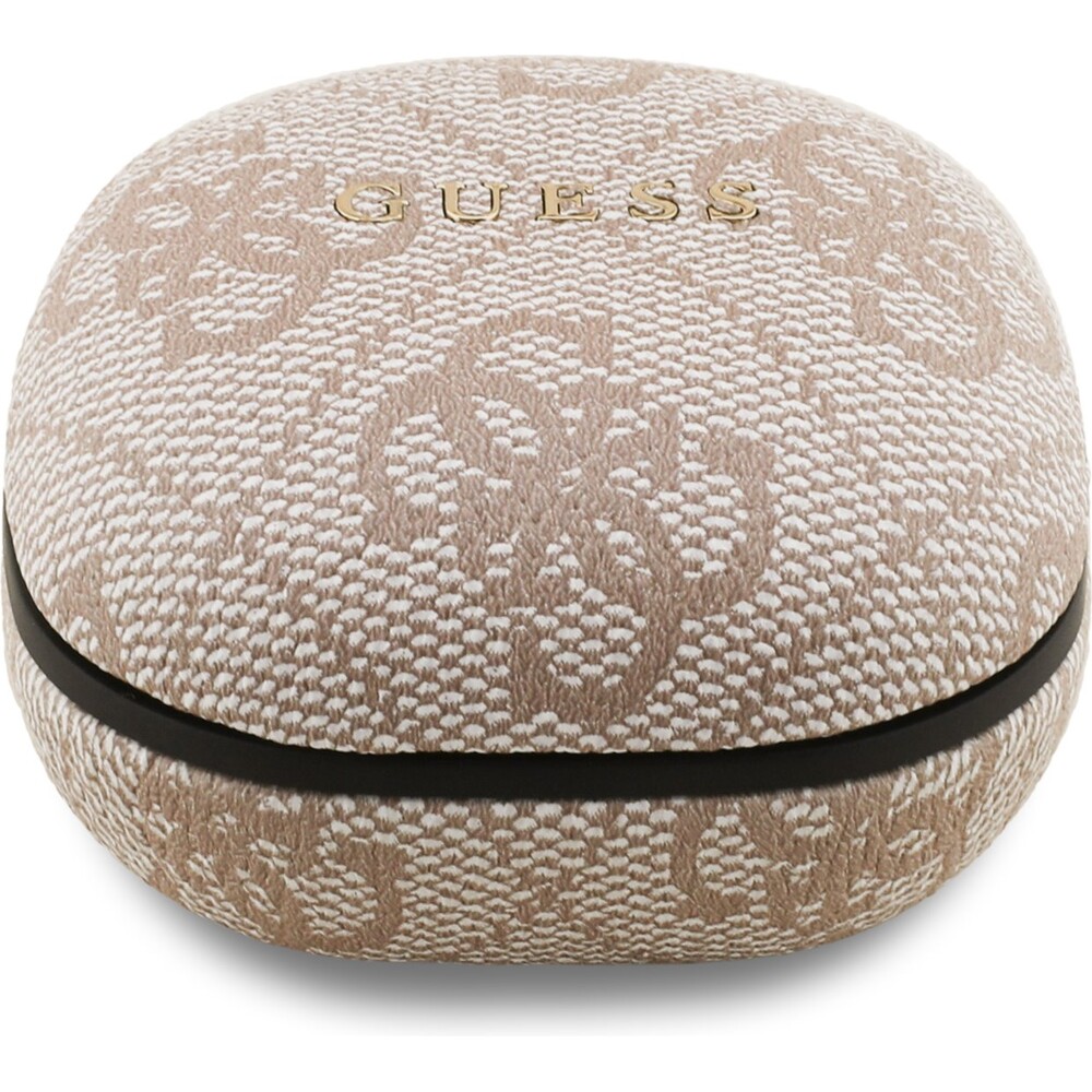 Guess-PU-4G-Script-Logo-ENC-TWS-Bezdratova-sluchatka-ruzova