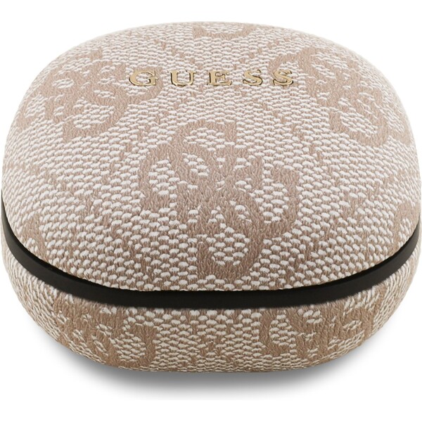 Guess-PU-4G-Script-Logo-ENC-TWS-Bezdratova-sluchatka-ruzova