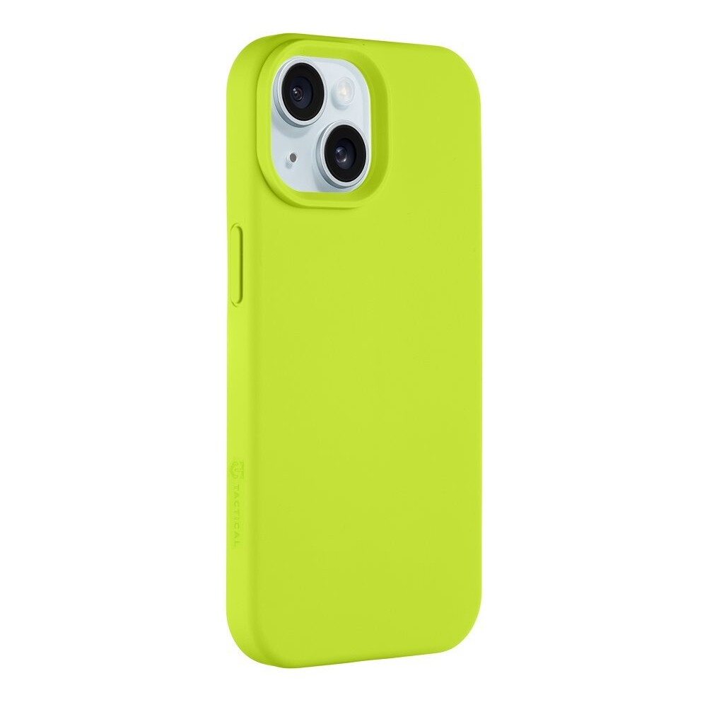 Tactical-MagForce-Velvet-Smoothie-Kryt-pro-Apple-iPhone-15-Avocado