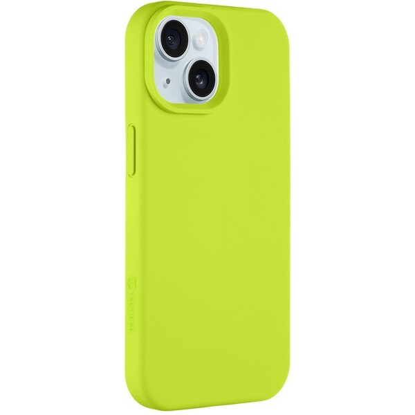 Tactical-MagForce-Velvet-Smoothie-Kryt-pro-Apple-iPhone-15-Avocado