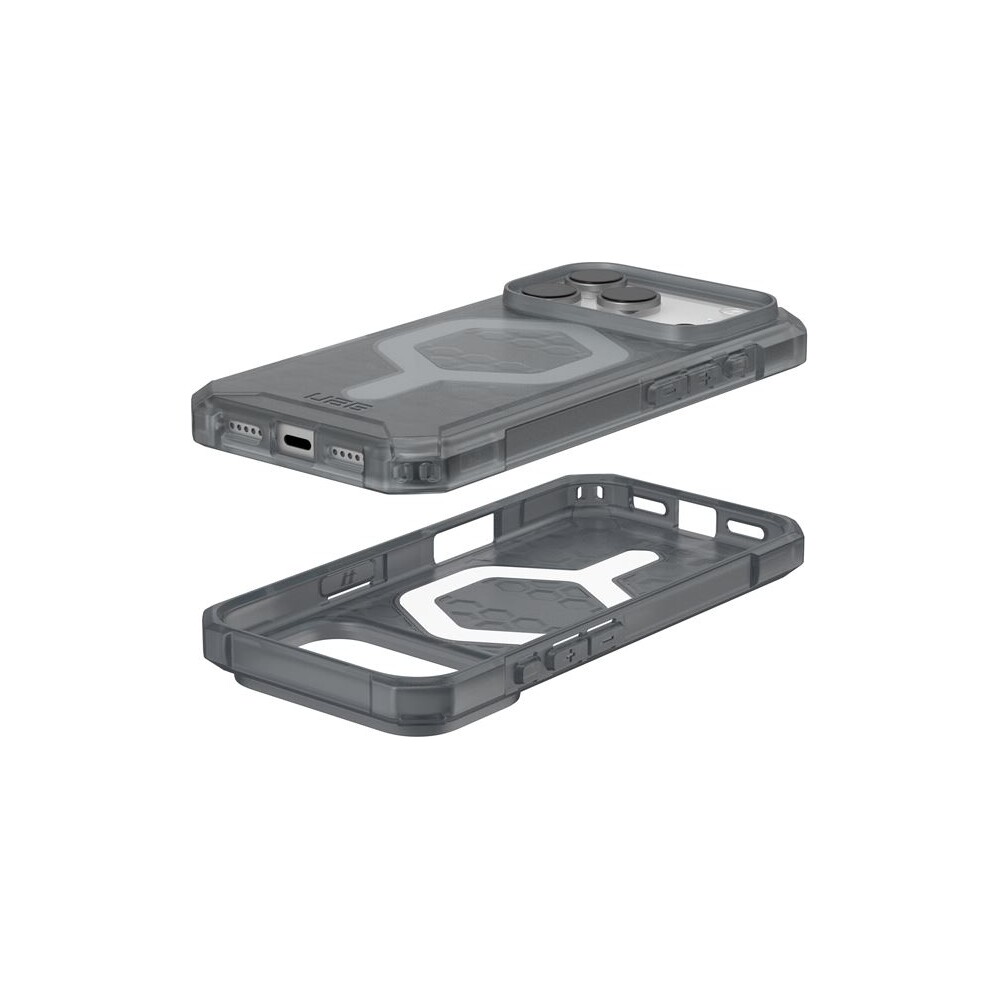 UAG-Essential-Armor-Magsafe-kryt-iPhone-17-Pro-kourovy