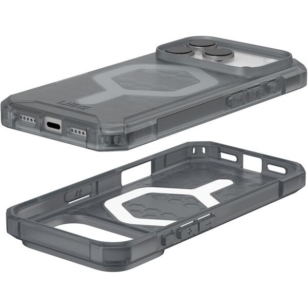 UAG-Essential-Armor-Magsafe-kryt-iPhone-17-Pro-kourovy
