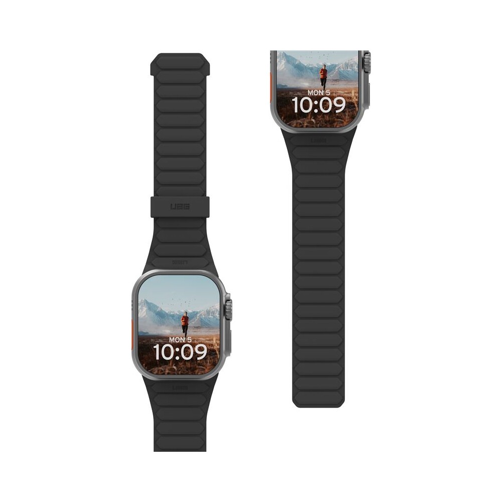 UAG-Pathfinder-reminek-Apple-Watch-49-46-45-44-42mm-cerny-titan
